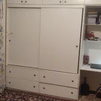 ۱۰۷متر رهن واجاره|اجارهٔ آپارتمان|تهران, افسریه شمالی|دیوار