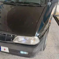 فروش خودرو|خودرو سواری و وانت|بندر ترکمن, |دیوار