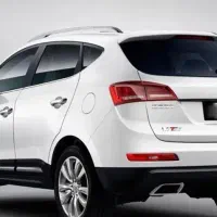 جک s5 فروشی