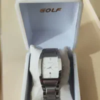 ساعت مردانه