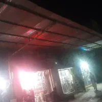 جوشکاری سیاری