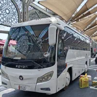 کربلا