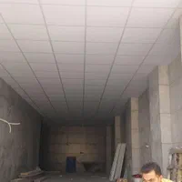 کناف ،پی وی سی،قرنیز ،ماربل شیت کفپوش و پارکت|خدمات پیشه و مهارت|دزفول, |دیوار