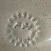 چراغ نفتی|بخاری، هیتر، شومینه|کهک, |دیوار