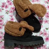 بوت کارکرده اما سالم فقط ۲۵۰ تومان