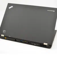 لپ تاب لنوو T420S