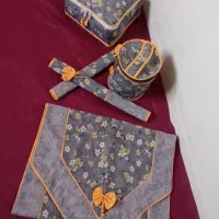 فروش سرویس آشپزخانه