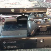 xbox 360 super slim/ایکس باکس ۳۶۰ سوپر اسلیم