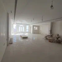 ۱۶۵ متر تک واحدی کاوه|فروش آپارتمان|سبزوار, فرهنگیان|دیوار