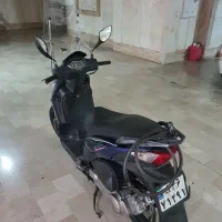 اس وای ام ۲۰۰