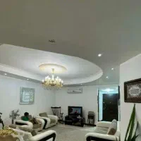 اجاره آپارتمان ۱۲۰متری سه خوابه بیست متری دوم