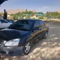 ام وی ام 530مدل89