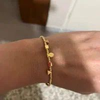 دسبند لوکس و گری زیر قیمت بازار