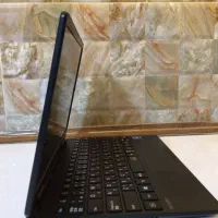 مینی لپتاپ نسل یازدهم NEC|رایانه همراه|مشهد, هفت تیر (حافظ)|دیوار