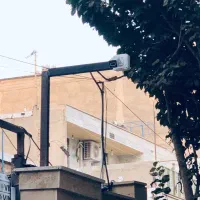 کرکره برقی وجک پارکینگی|خدمات پیشه و مهارت|ماهدشت, |دیوار