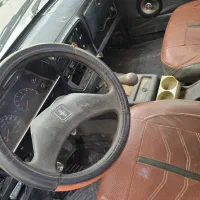 فروش پیکان مدل 1378|خودرو سواری و وانت|گراش, |دیوار