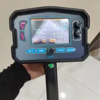 فروش انواع شاقول ، تصویری ، بوقی ، فرکانسی ، عتیقه|کلکسیون اشیاء عتیقه|اصفهان, آبشار|دیوار