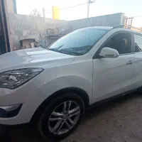 چانگان 97|خودرو سواری و وانت|محلات, |دیوار