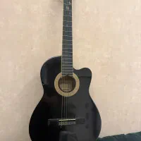 گیتار لورانس کره ای