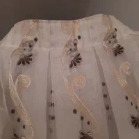 پرده