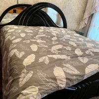 تختواب دونفره