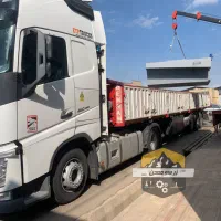 سلول فلوتاسیون در طرح سالا و دنور|ماشین‌آلات صنعتی|تهران, شهرک شهید باقری|دیوار