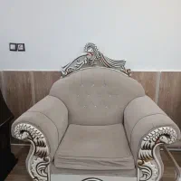 مبل|مبلمان خانگی و میز عسلی|تربت‌حیدریه, پائین ولایت|دیوار