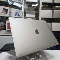 Apple MacBook Pro 2017  A1707 اپل مکبوک