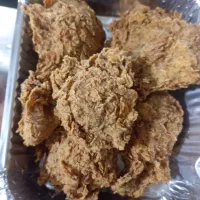طبیعت