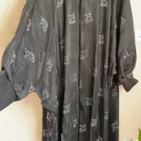 کت و شلوار و شومیز دامن و عبا مجلسی|لباس|تهران, بوستان ولایت|دیوار