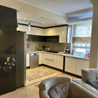 ۱۰۳ متر / دیلمان / فول امکانات / شهرری|فروش آپارتمان|ری, دیلمان|دیوار