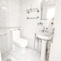 65متر طبقه2 باپارکینگ(نوسازی شده) اشرفی خجسته پور|اجارهٔ آپارتمان|تهران, سردارجنگل|دیوار