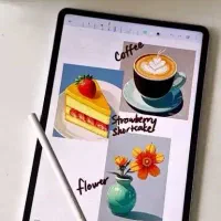 pad 7 pro 512 ram 12 تبلت|تبلت|قم, پردیسان|دیوار