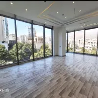اقدسیه_۲۷۵ متر لوکیشن تاپ_فقط ۵۰ تومان