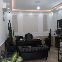 آپارتمان60متری-با-پارکینگ-اختصاصی-اسانسور-توس33کشف