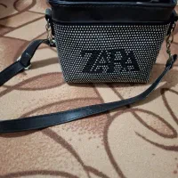 کیف زارا نو