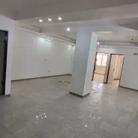 فروش-آپارتمان-اداری-تجاری-مطب-95-متری-بهداشت