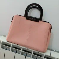 کیف