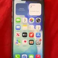 آیفون ۱۱ پرو بی نقص|موبایل|مشهد, جاهد شهر|دیوار