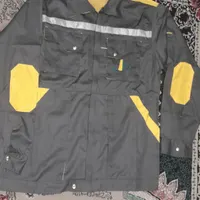لباس کار نو و زیبا|لباس|ایذه, |دیوار