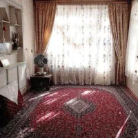 اجاره-اپارتمان