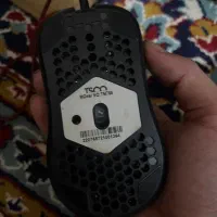 ماوس تسکو TSCO مدل TM 765 سالم