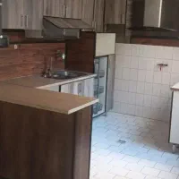 45متری-خوش-نقشه-گمرک