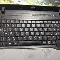 فروش لب تاب|رایانه همراه|مشهد, بالا خیابان|دیوار