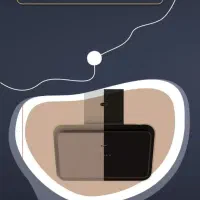 هود داتیس، قدرت بالا، طراحی بی نظیر، گارانتی شرکتی