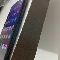 Poco x 3|موبایل|رشت, حومه رشت|دیوار