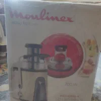 ابمیوه گیری مارک خارجی