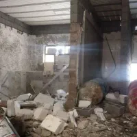 کارگر ساختمانی تخریب کار هستم|خدمات پیشه و مهارت|تبریز, |دیوار