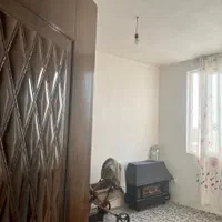 اجاره۱۴۵متر آپارتمان/گلسار/نوساز/طبقه دوم/نورگیر|اجارهٔ آپارتمان|هشتگرد, گلسار|دیوار