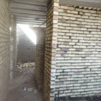 بنا دیوار چینی  پلاستر نرمه خوردکاری